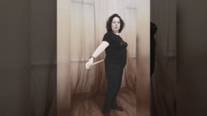 Комплекс упражнений с палкой при болях в лопаточной зоне и защемлениях грудного отдела
