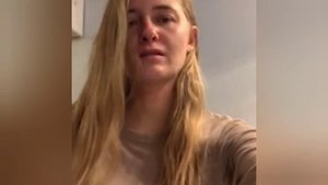 Почему все ненавидят русских?