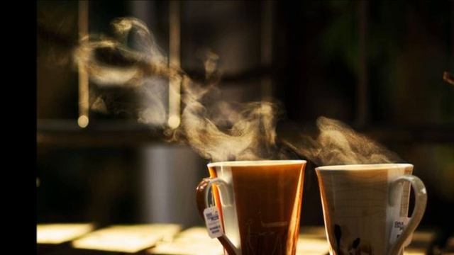 ДЕНЬ, КОТОРЫЙ НЕ СЛУЧИЛСЯ (сказка) смотреть онлайн