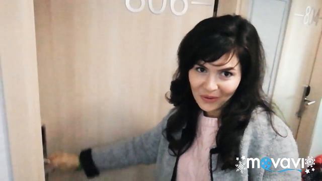МОЗГОВ НЕТ СЧИТАЙ КАЛЕКА, КАК ДВЕ ДЕВУШКИ В ОТЕЛЕ НЕ МОГЛИ ОТКРЫТЬ Дверь #ялта #ялтаинтурист