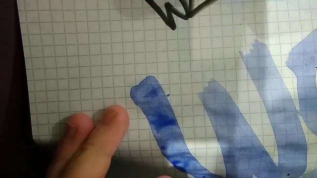 самодельный сквизер испытание смотреть онлайн