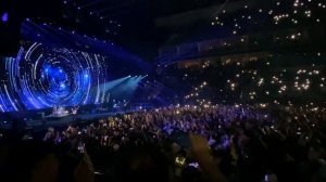 КИНО - Печаль