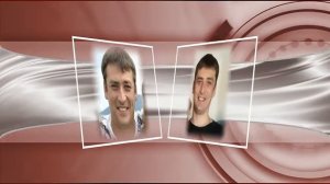 Наталья Бучинская Высоко