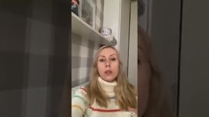 Есть ли последствия от панических атак?