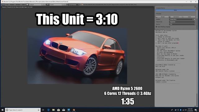 Best Budget Small Form Factor DIY PC ASRock DeskMini 310 Tiny Desktop смотреть онлайн