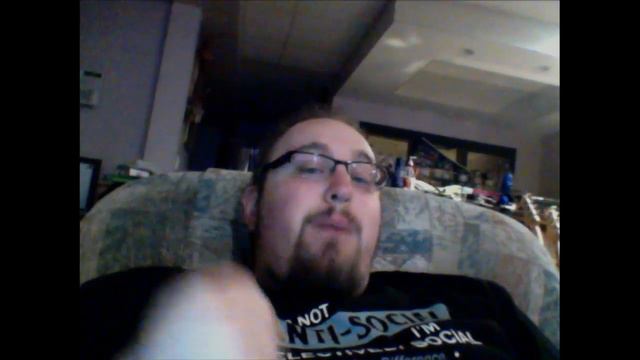 Lucas Matthysse vs Ruslan Provodnikov post fight interview REVIEW | Matthysse Provodnikov THOUGHTS смотреть онлайн