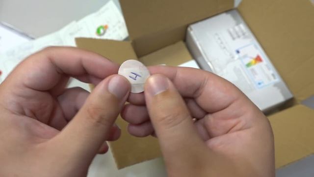 Литовские Скрепыши в Посылке от Подписчика! Artli Tol Литва смотреть онлайн