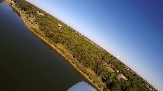 RC Twin Otter on Floats смотреть онлайн