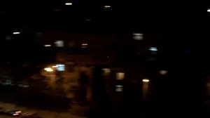 Вебкамеры Запорожье онлайн