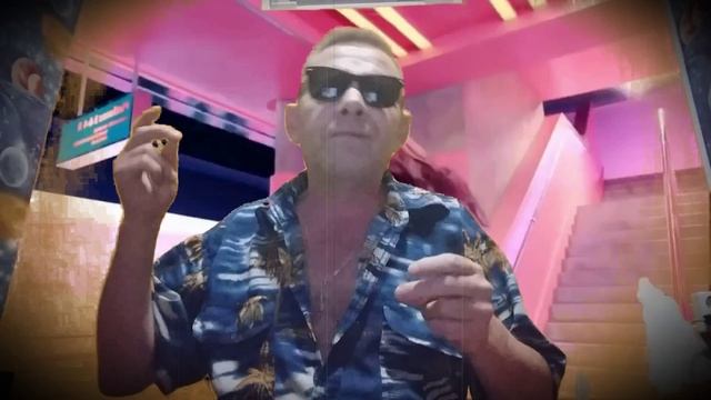 НЕ БЕГИ ОТ СЕБЯ!!! смотреть онлайн