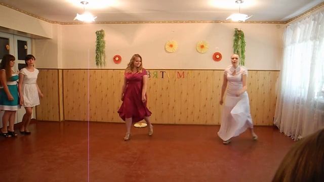 Социальный театр