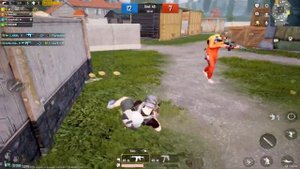 Intel Xeon E3 1245 v5 Gaming Test 2024 | RX 580 8GB | PUBG Mobile 3.0 Gameplay Test