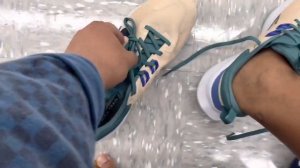 NIKE JUNIPER TRAIL 2 NN  Unboxing and Fit Test #nike #nikejunipertrail2 #nikeshoes  #nikereview