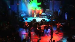 Марина Алиева-голос любви