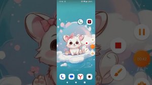 Мне звонит 666 это рофл??