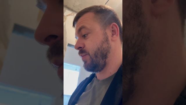 Ремонт в ванной. Что делать, если ванна короче стены?