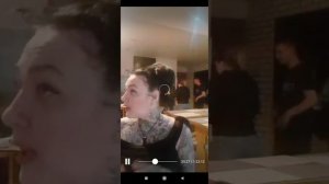 ЗУЕВА ОК ЛАЙФ ЖЕСТЬ