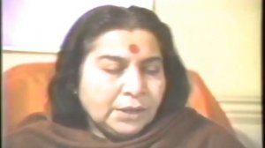 Пранаяма - Сахаджа йога