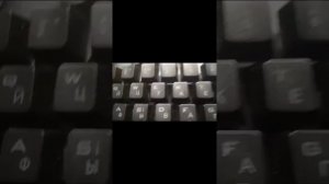 ОБЗОР на клавиатуру SVEN KB G-7400
