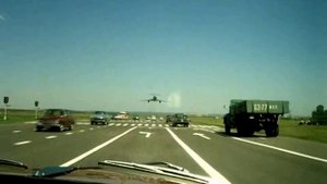 невер.прикл.-2