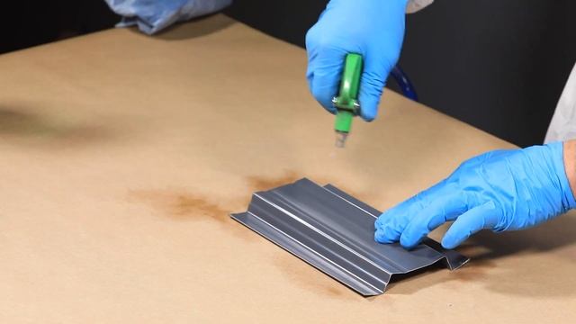 Почему грунт-эмаль Deton хорошая покупка? Чем покрасить дерево, бетон, пластик, металлочерепицу?