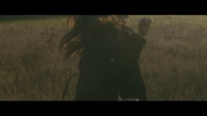 Basia Janyga - Tak samo jak Ty (mono)