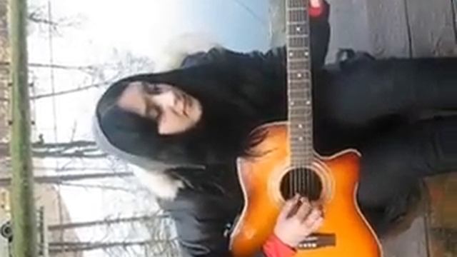 ИВУШКИ .. )