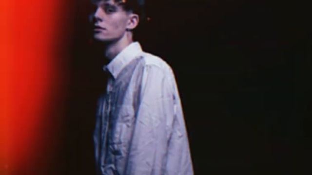 доброе утро - cold carti & beamerlight (speed up)