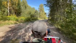 Мотоблок SHTENLI 1900B Год спустя!￼