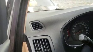 Grand starex starter replace.