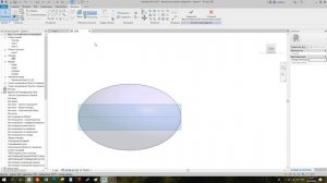 ? Построение эллипсоида