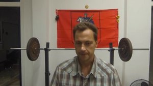 Долгожители. Секреты долгожителей - что они едят