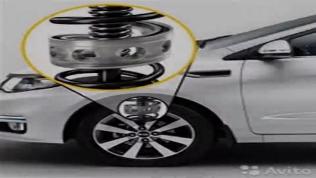 {ОБЗОР} Немецкие Автобаферы Power Guard. {ОТЗЫВЫ} Автобаферы Power Guard. Купить  Автобаферы Power