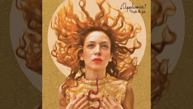 So Long смотреть онлайн