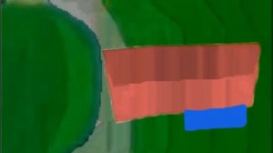 Пустой анонс ёлочной игрушки Карусель зима 2012 - 2013 (берите я не против)