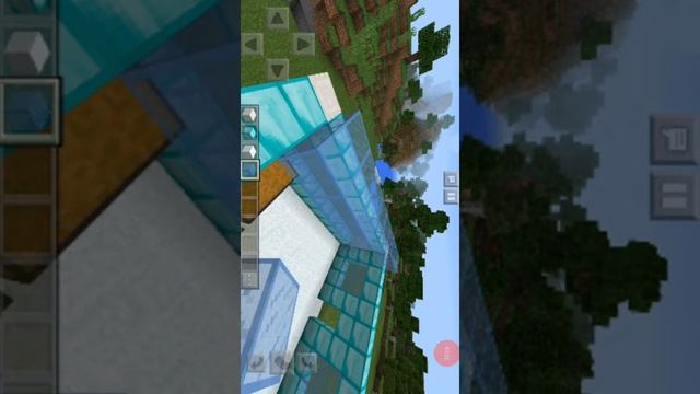 Какой бывают потолок смотреть онлайн