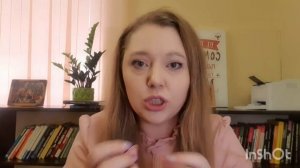 Как съесть слона?