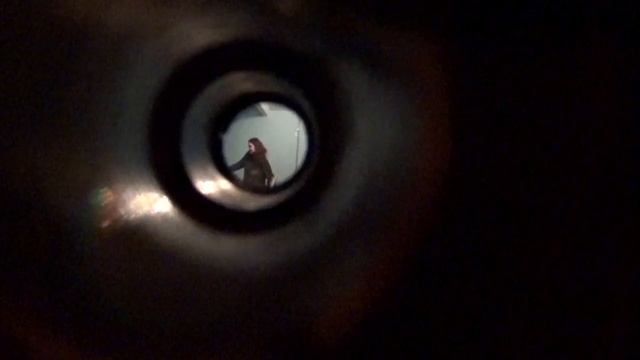 Снилс-НПФ-Я ее номер паспорта записала ! смотреть онлайн