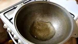 Картофель фри рецепт от лучших поваров в казане