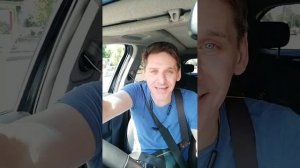 Юрий Батурин - Прямой эфир от 16.06.2021