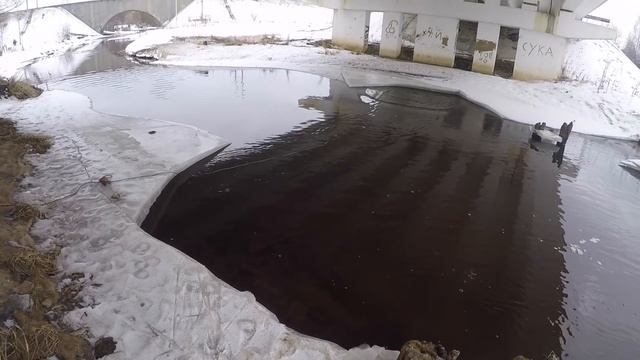 ПОИСКОВЫЙ МАГНИТ НАХОДКИ ИЗ РЕЧКИ ВОХОНКИ ПАВЛОВСКИЙ ПОСАД SEARCH MAGNET смотреть онлайн