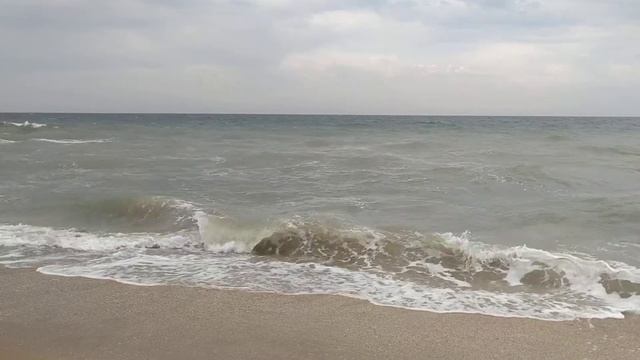 Пересыпь Азовское море 24.06.2020 смотреть онлайн