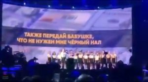 Детства моего чистые глазёнки