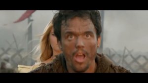 Пышногрудая красотка Kate Upton рекламирует игру Game of War