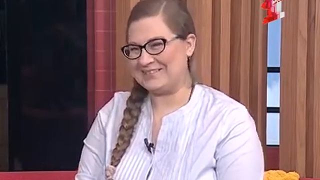 Пасхальное яйцо от Анны Мильто смотреть онлайн