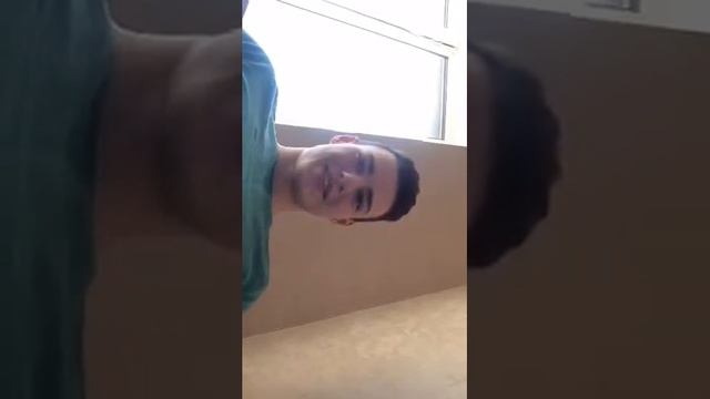 alex frost dk Скучно чет повесели смотреть онлайн