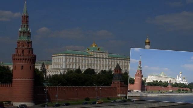 1 Июня -Всемирный День Защиты Детей! смотреть онлайн