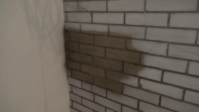 Красим осб золотым смотреть онлайн