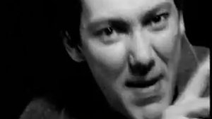 Ван Моо :: Не понимаю