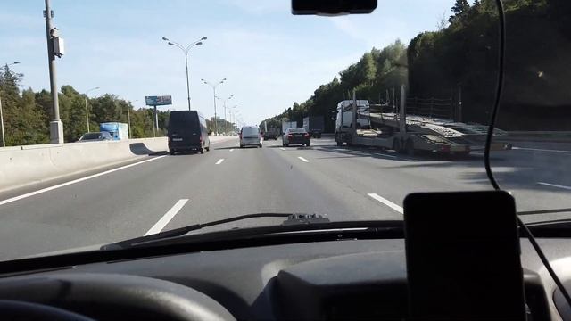 Фиат Добло 1.4,пробег: 106000 км./Проверил уровень масла/Вопрос к владельцам Добло (Fiat Doblo) смотреть онлайн